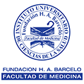 Fundación H. A. Barceló